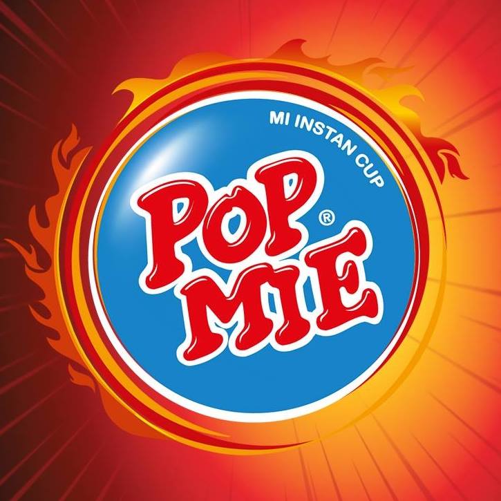 Pop Mie : Produk Mie Instan Cup Paling Profit di 2025