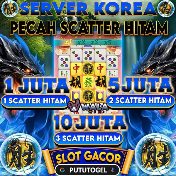 Pututogel : Slot Down the Rails Fortune Ways Profit 2025