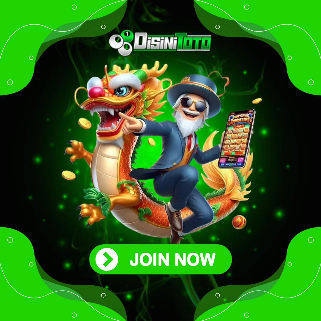 Disinitoto Slot Game Wolf Gold Ultimate Profit Join Now