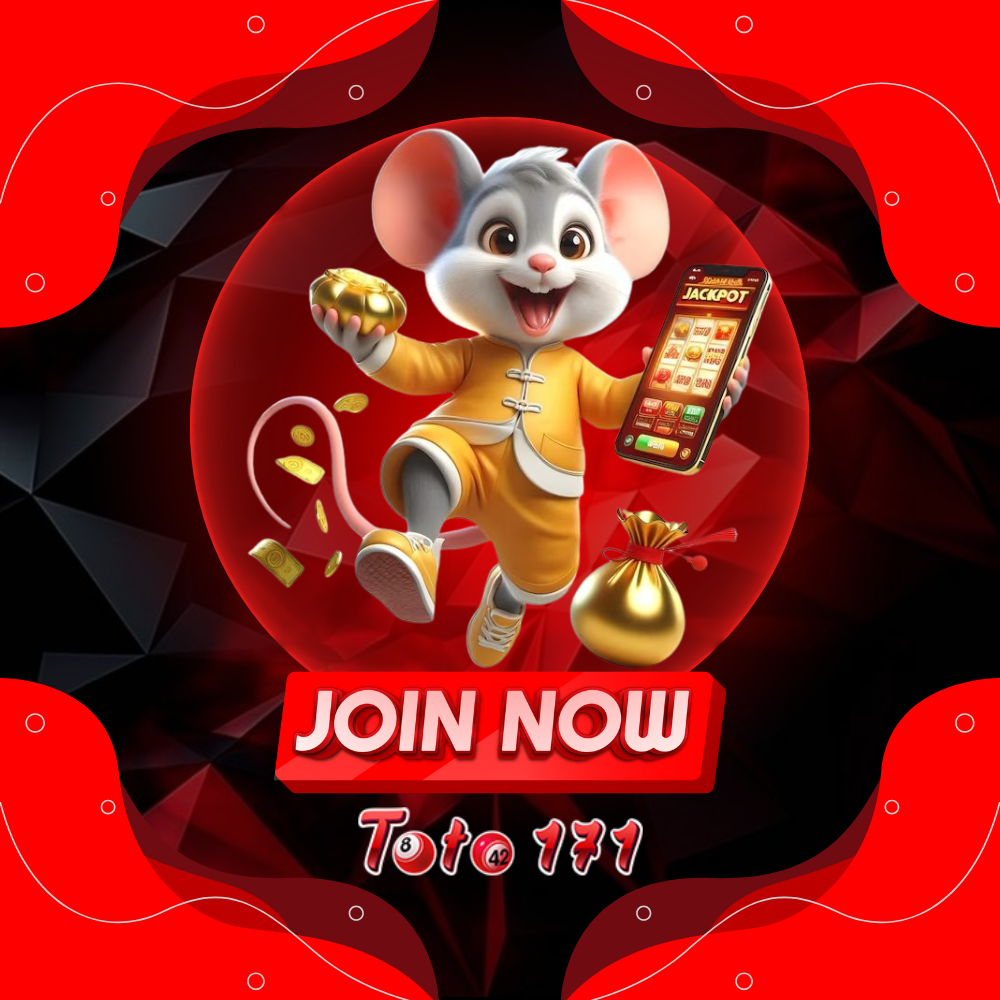 Toto171 Game Slot Chocolate Deluxe Profit Join Now