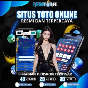 Kisah Pemain Kaya Mendadak